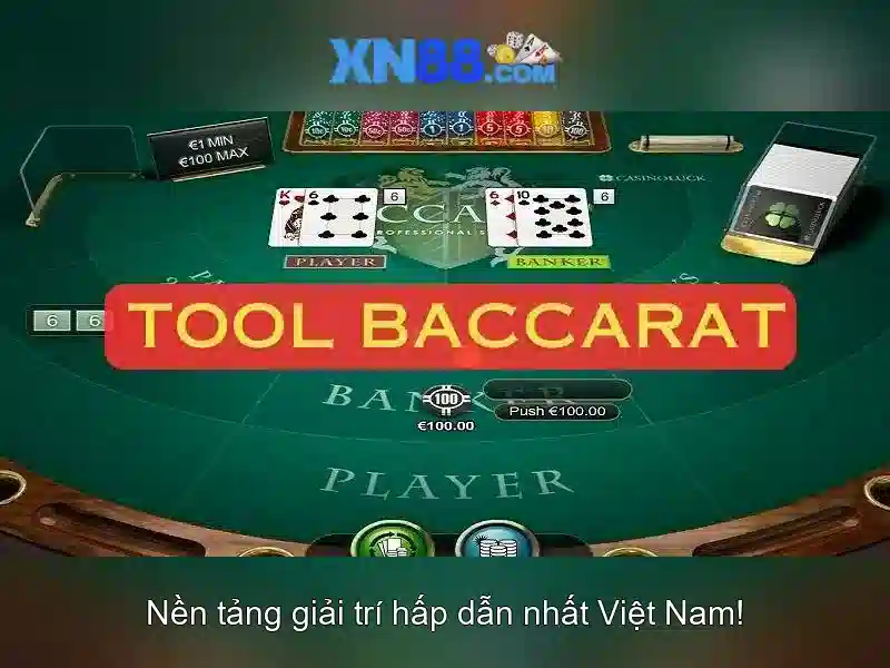 💎danh sách trúng tuyển kho bạc 2017💎