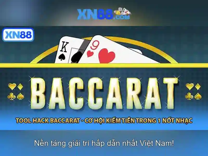 💎66b concord st wilmington ma💎 - permatex 66b - 66b nguyễn sĩ sách p15, q tân bình