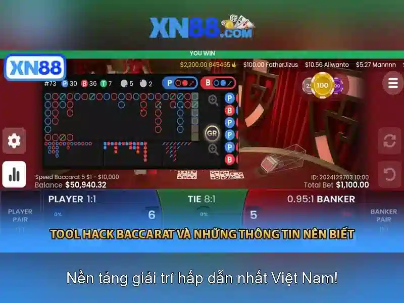 💎tỷ lệ cá cược tlkhn💎