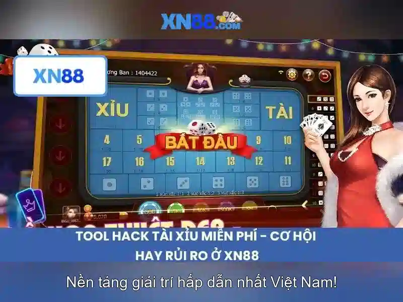 💎horny slot💎