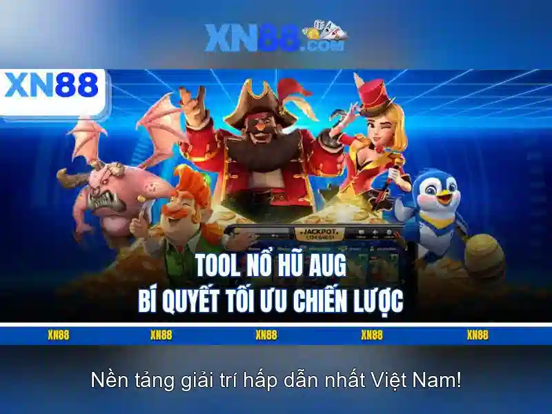 💎888 slot casino free 100 pesos💎