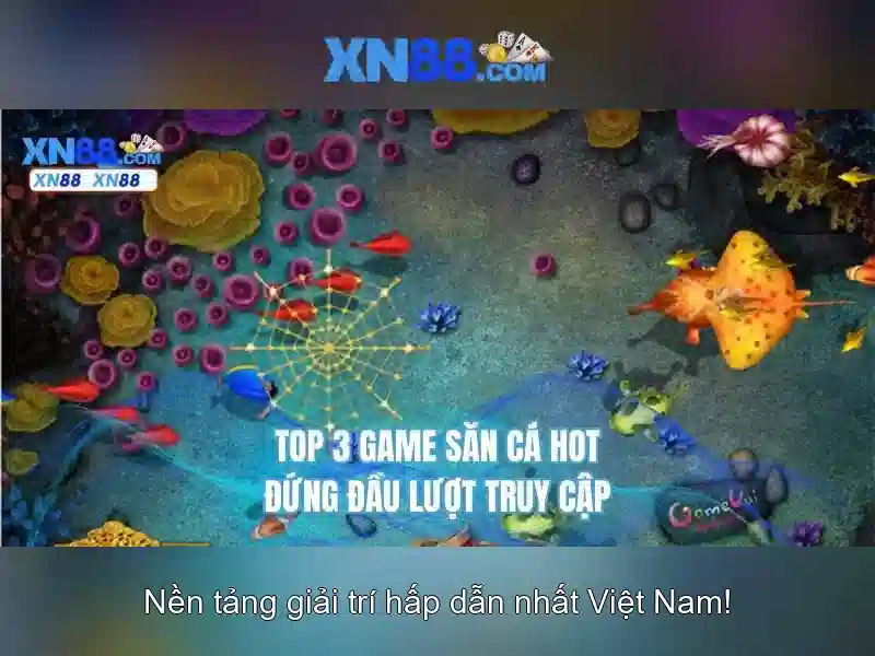 💎hb88 gg sân chơi trực tuyến💎