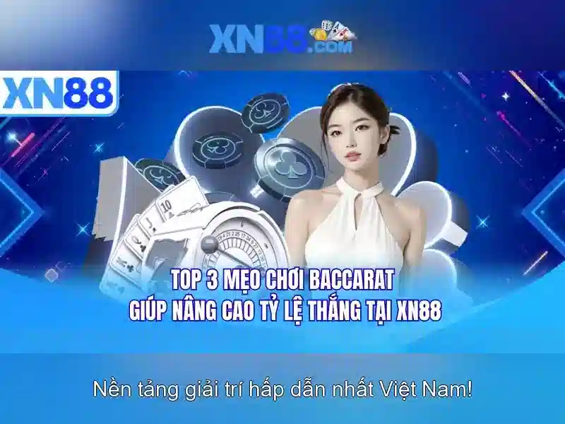 💎888 slot blog.com💎