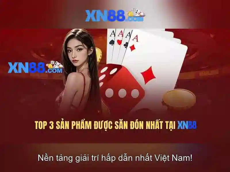 💎nha cái fabet💎 - tiền thưởng fabet - fabet nhà cái ở đâu