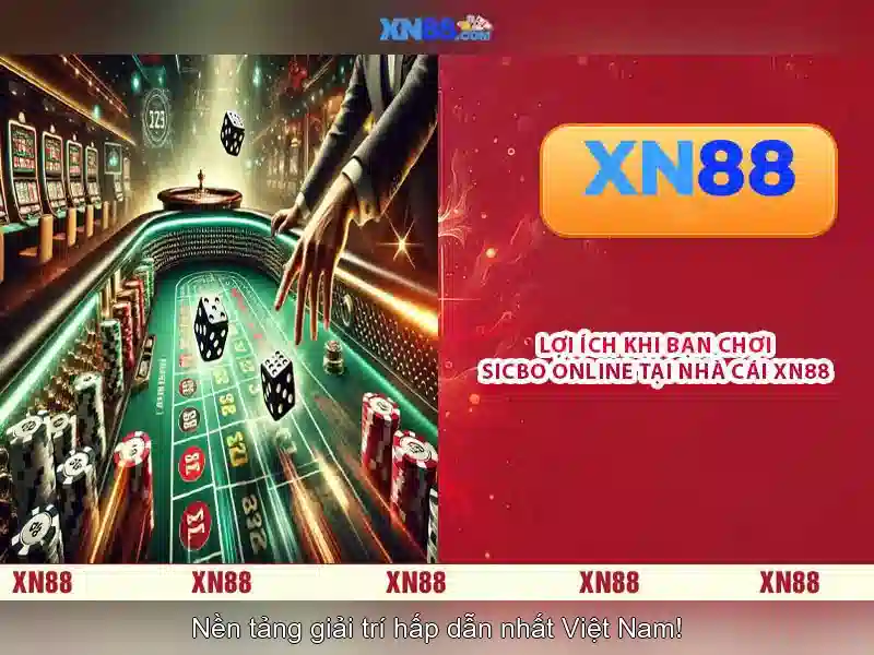 💎hb88 casino free 150💎