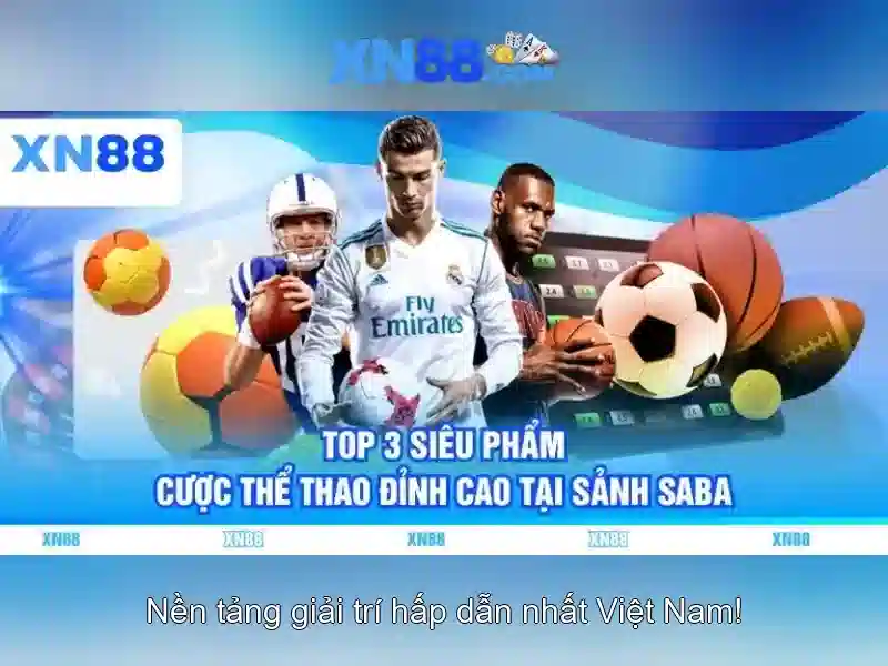 💎karaoke dù con đi suốt cả cuộc đời💎