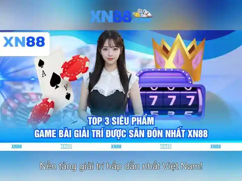 💎999 888slot games💎