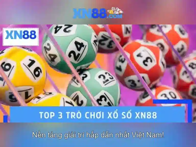 💎cty đấu giá hợp danh bắc trung nam💎