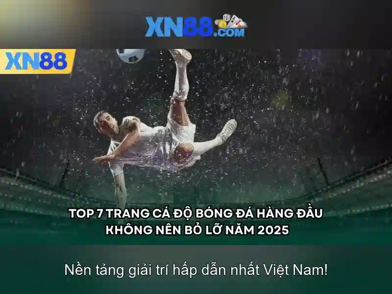 💎sicbo 888 slot💎