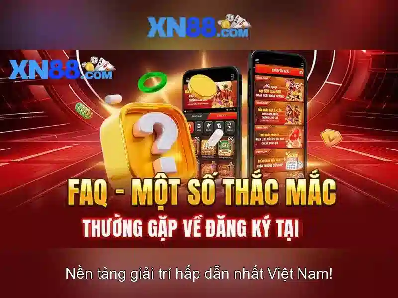 💎gioco slot machine gallina💎