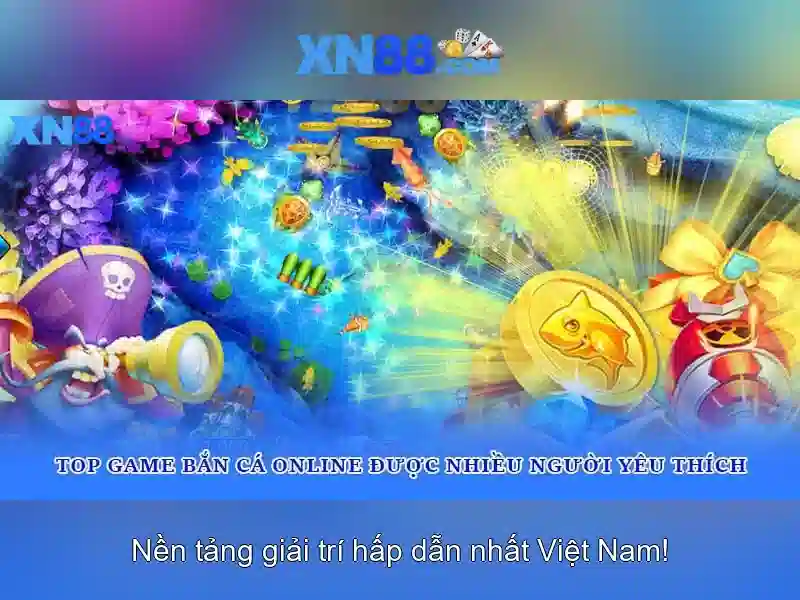 💎sòng bạc chuyển đá💎
