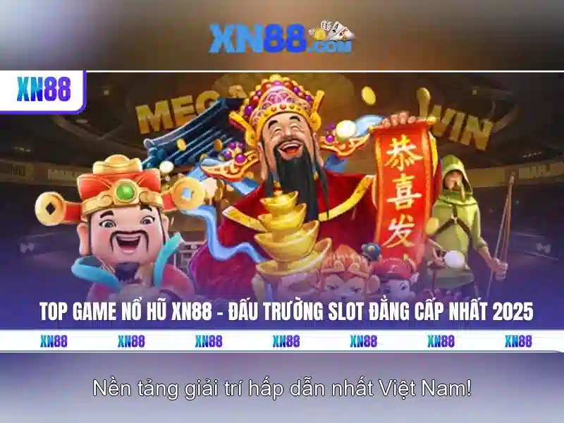 💎top nhà cái tặng cược miễn phí💎