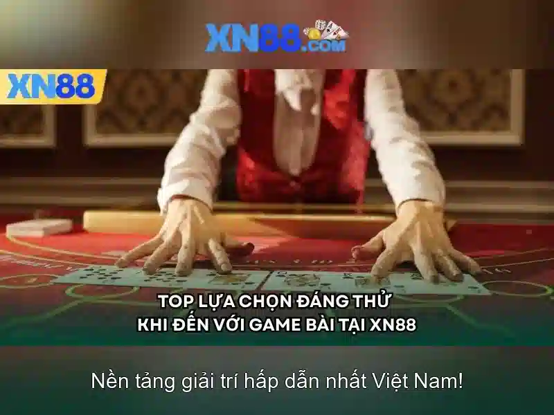 💎xn88 slot post match💎