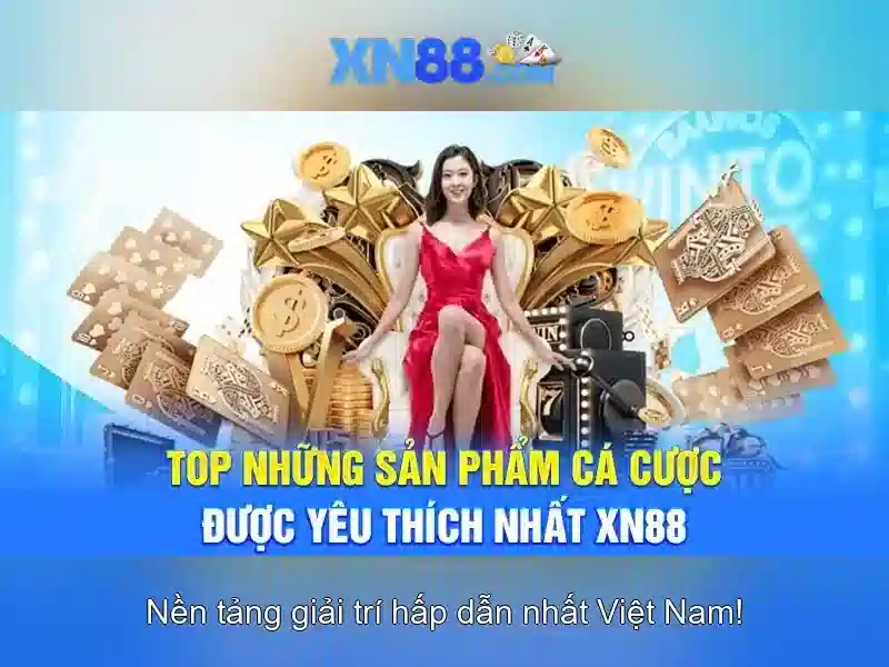 💎ruby slots casino sign up bonus💎