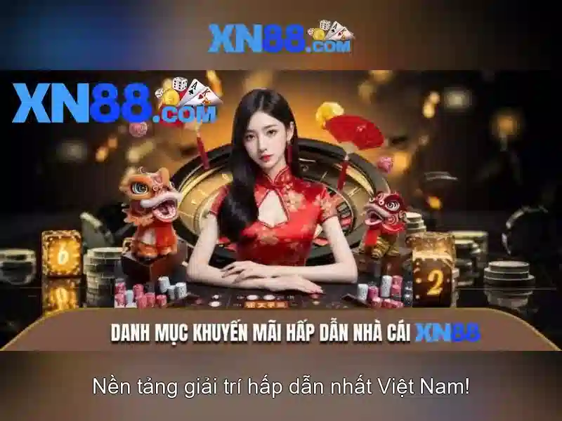💎the thao sbobet cá cược💎