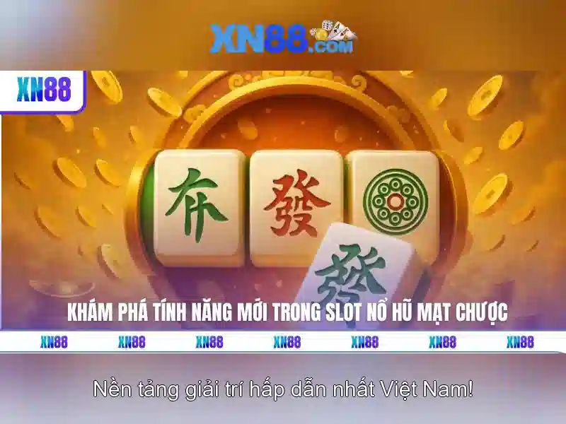 💎dự án cầu đức bác sông lô vĩnh phúc💎