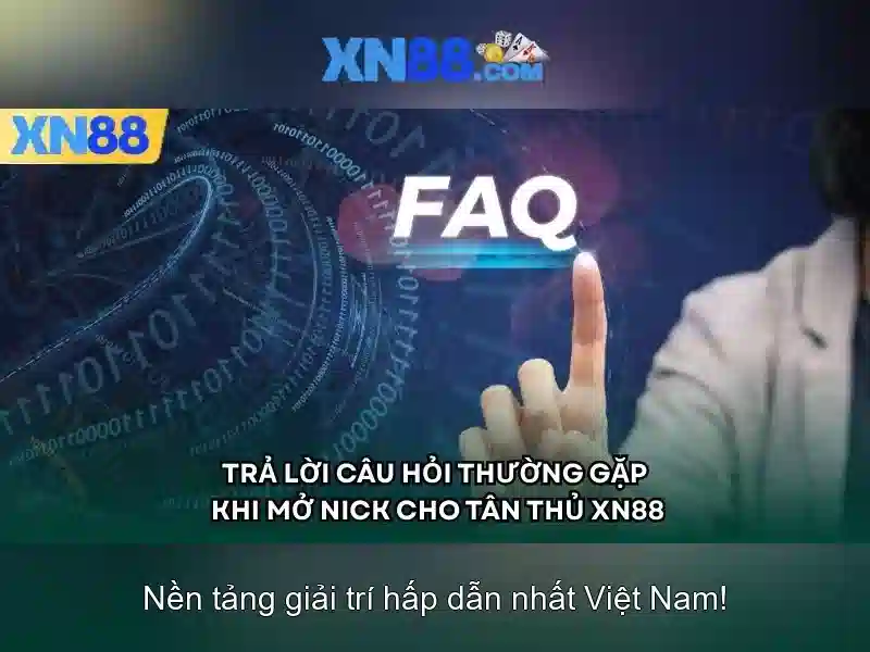 💎ảnh bác hồ đánh bi-a💎