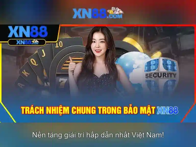 💎tội đánh bạc blhs 2015💎