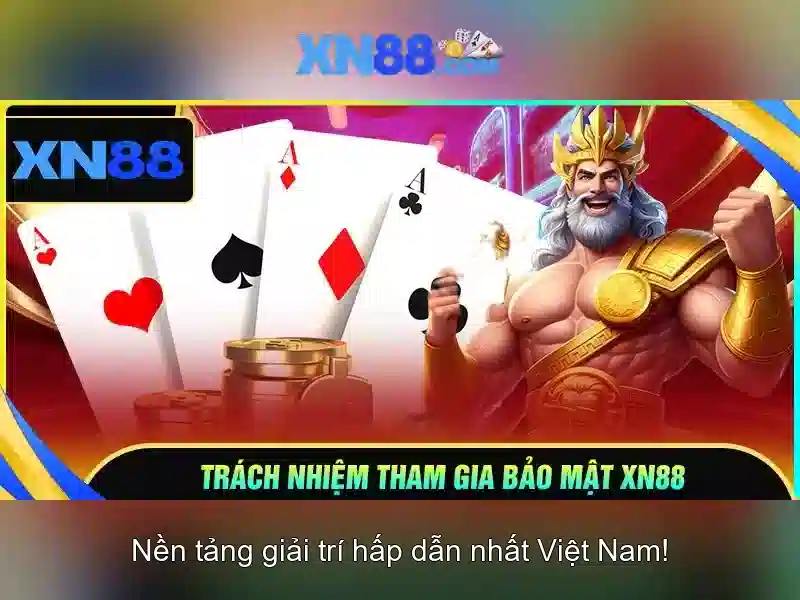 💎888 slot steel llp💎