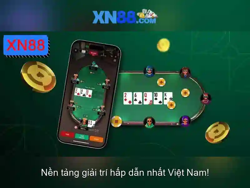 💎888 slot mega fishing demo💎