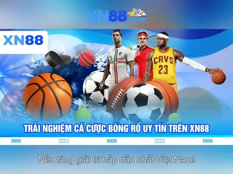 💎hb88 slot rotterdam💎