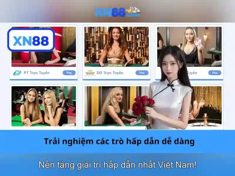 💎game 888 slot city💎