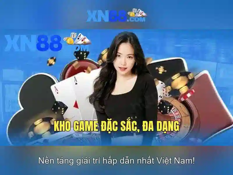 💎hb88 apk download old version💎