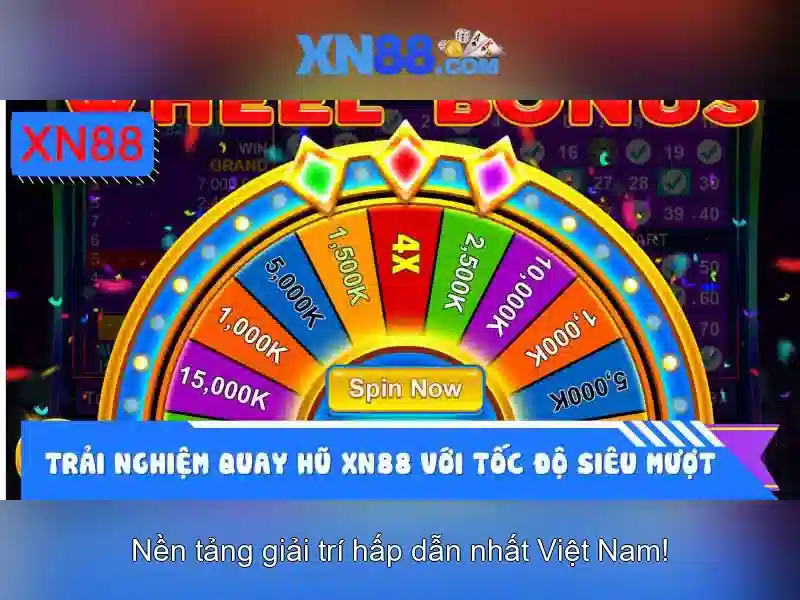 💎trang cá cược uy tín tại abu999.info💎