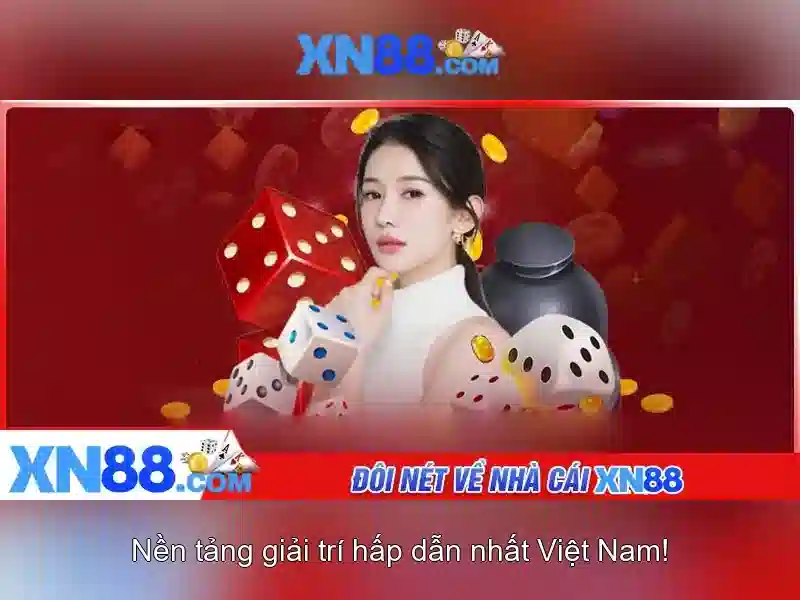 💎kèo cá cược việt nam-malaysia💎