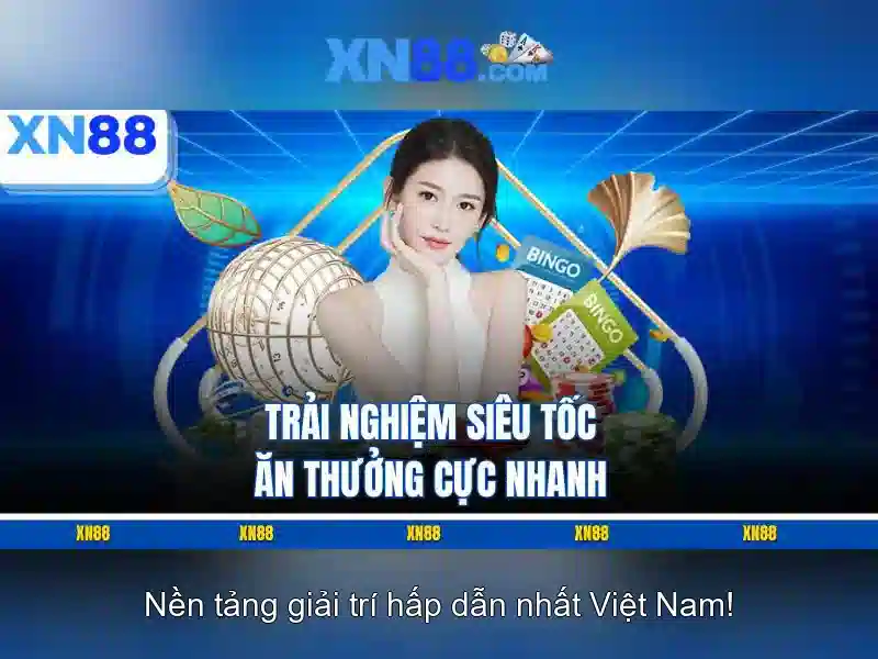 💎koopmeiners 888 slot slot💎