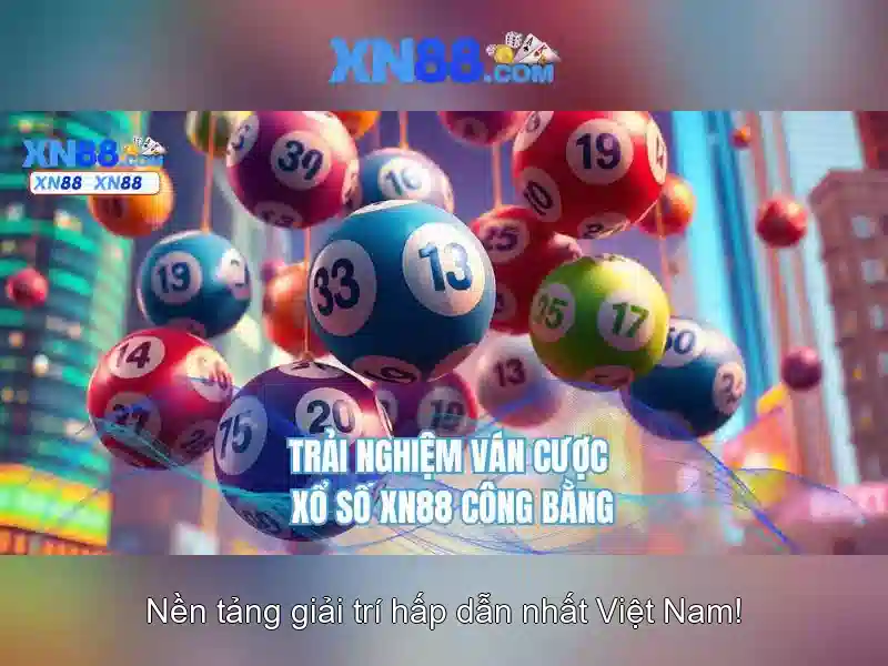 💎sevensevenseven 888slot💎