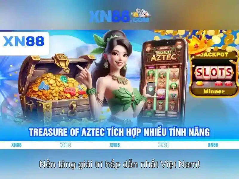 💎https 888 slot💎