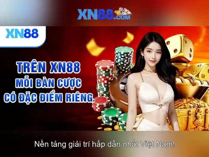 💎kaka slot💎