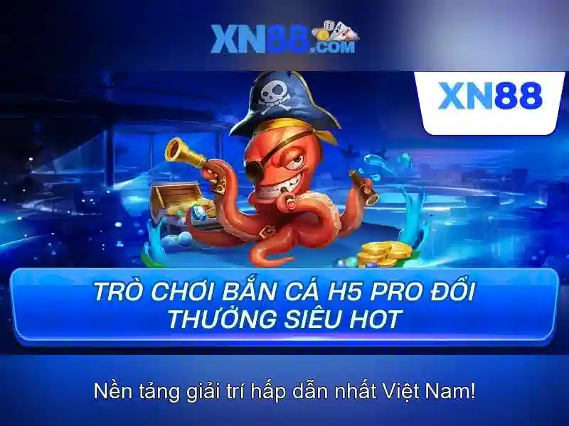 💎thienhabet nhà cái cá cược💎