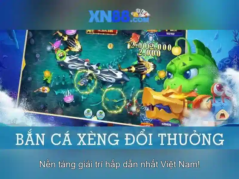 💎nhà cai vn88💎