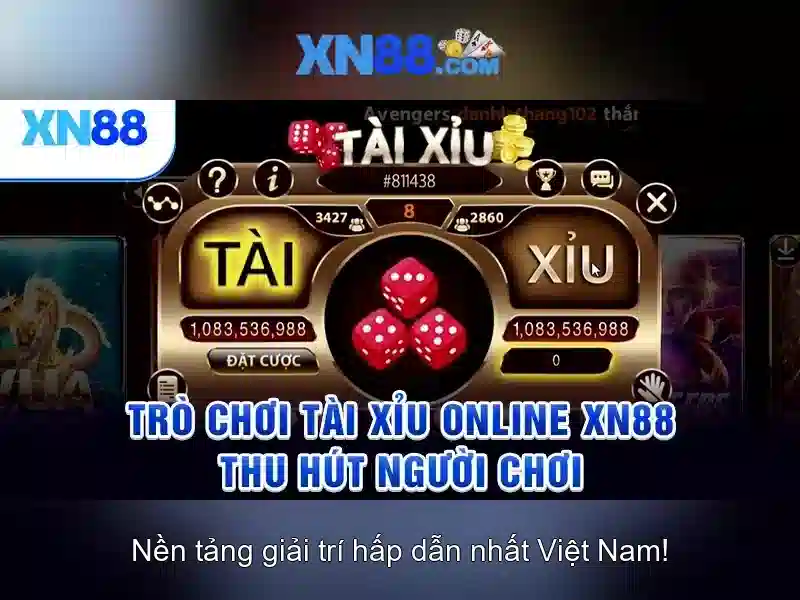 💎888slot club chính thức💎