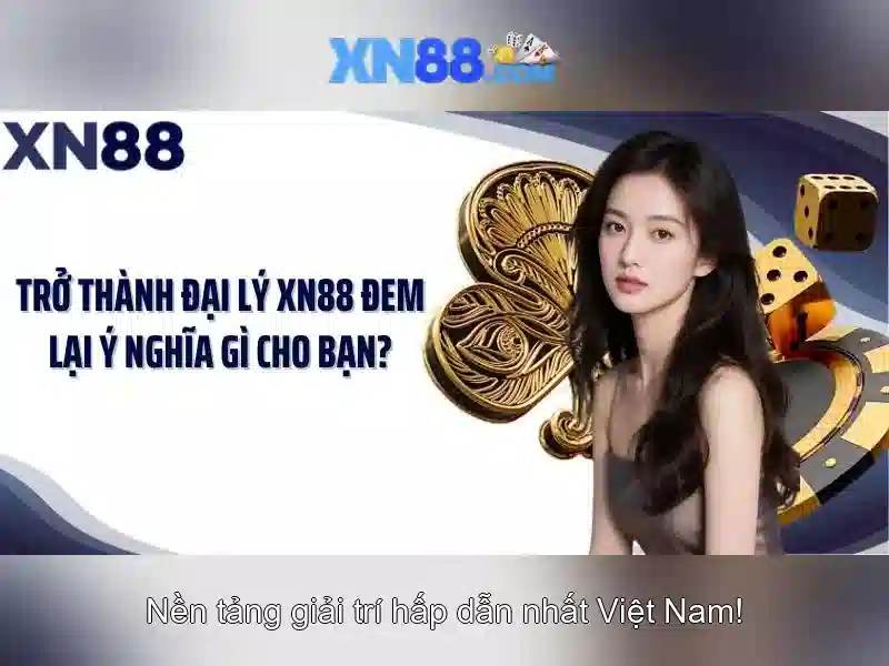 💎888 slot india💎