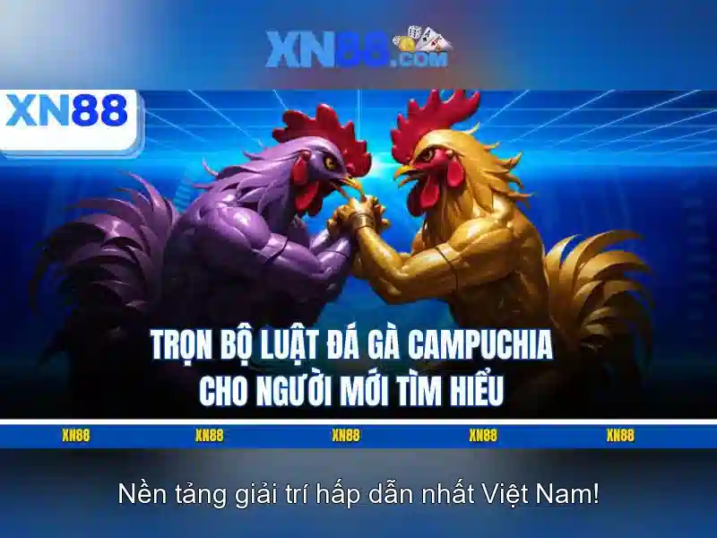 💎rahasia slot online💎