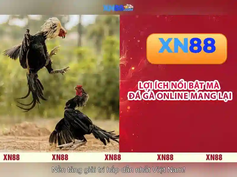 💎cá song hấp giấy bạc💎