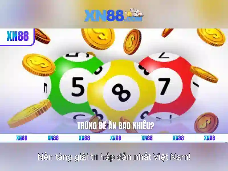 💎no deposit bonus codes for super slots💎