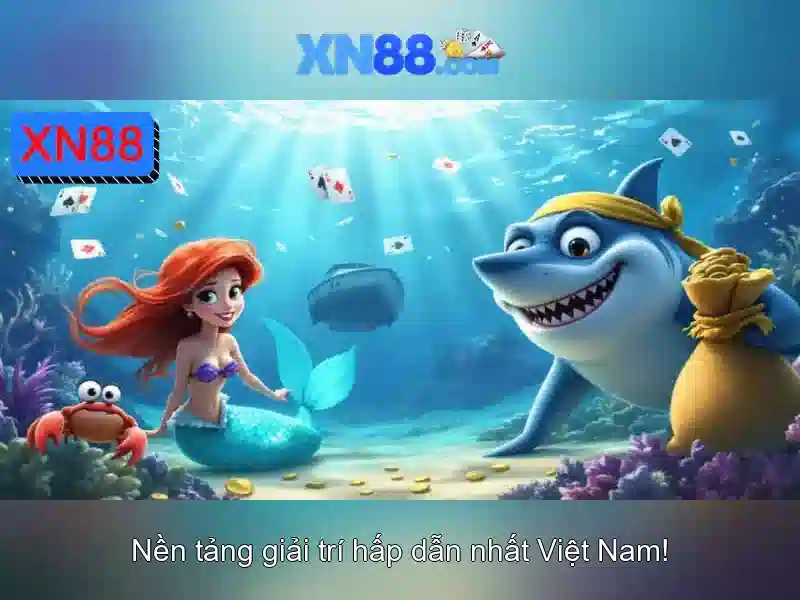 💎888slot bank visa card💎