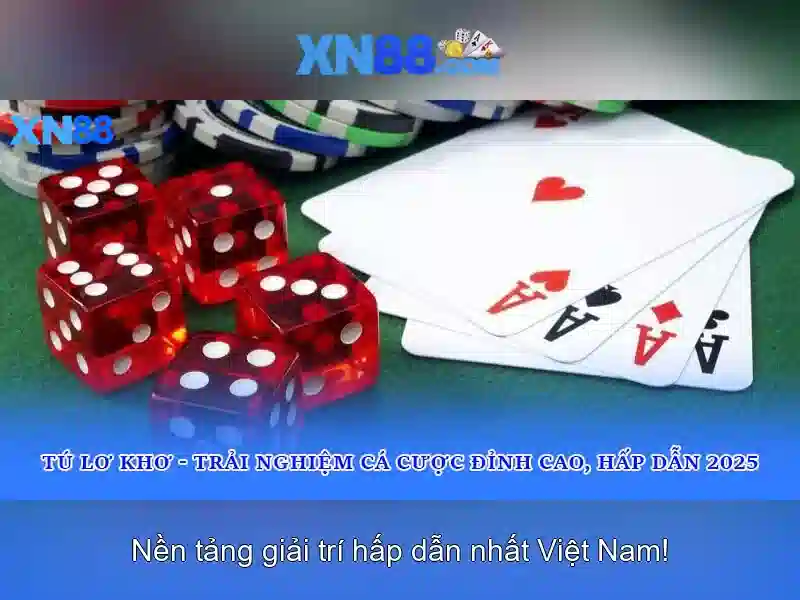 💎nhạc song ca tây bắc💎