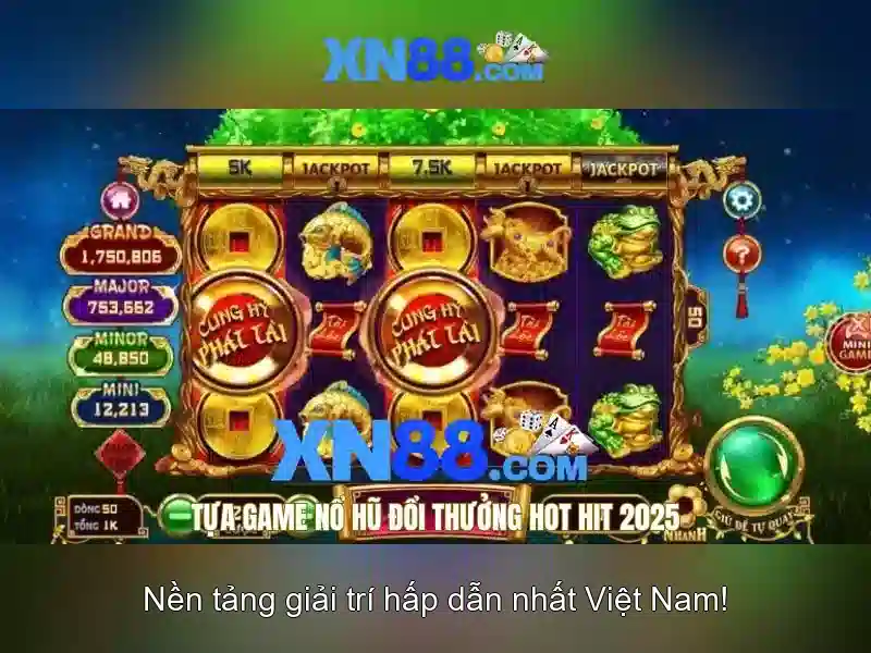 💎888 slot gaming bangladesh💎