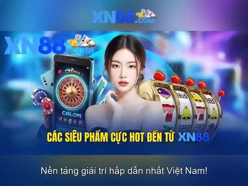 💎888 slot city.win💎
