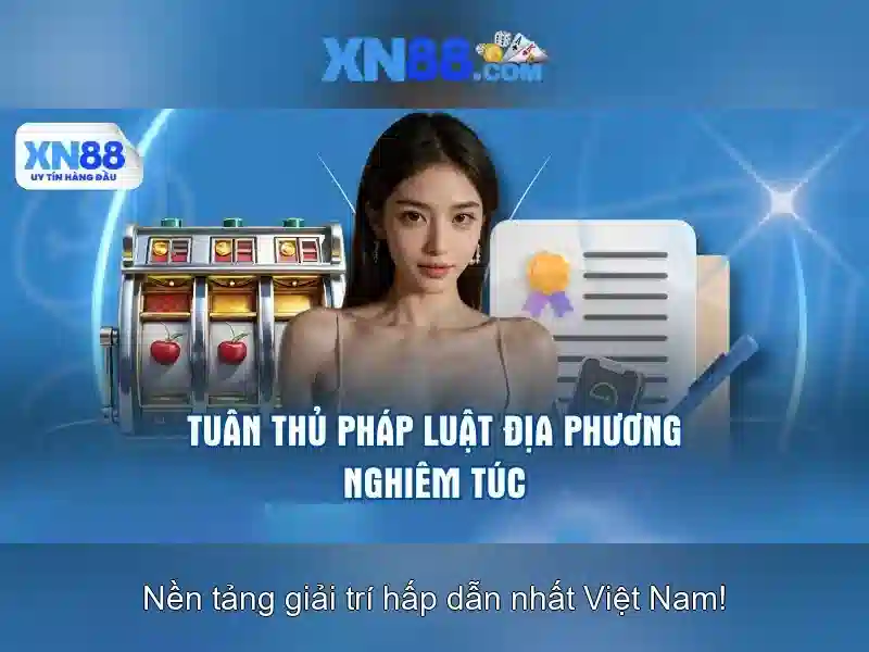 💎restoran 888slot💎