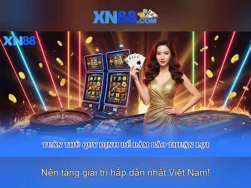💎harvey elliott 888 slot slot💎