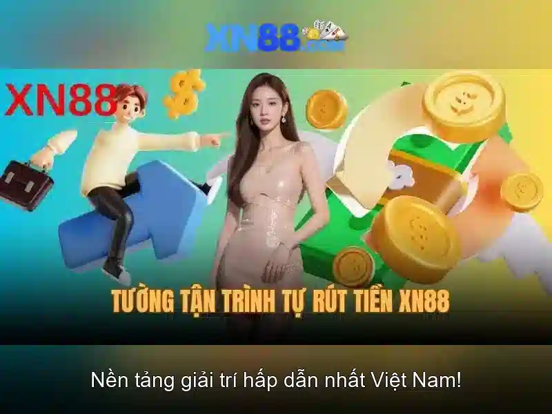 💎tặng 100k game 888slot💎