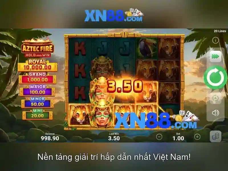 💎888 slot slot vs van dijk💎