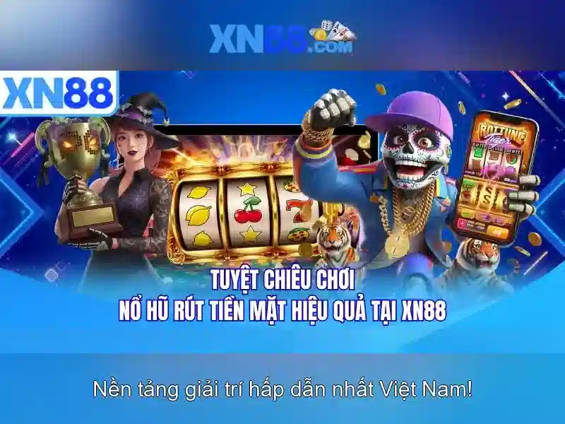 💎house of jokers slot free play💎