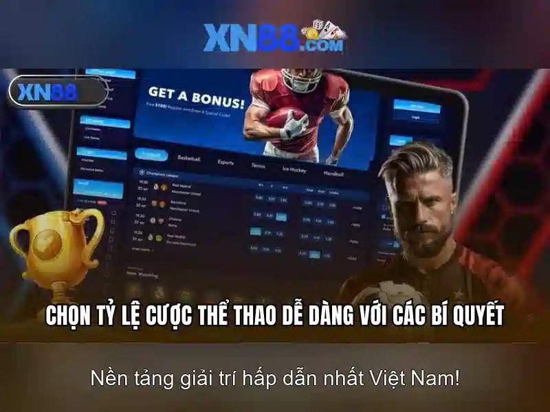 💎888 slot slot michael oliver💎